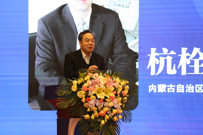 1547518044126058230.jpg 杭栓柱.jpg