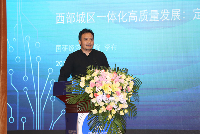 1547518087884003177.jpg 李布.jpg