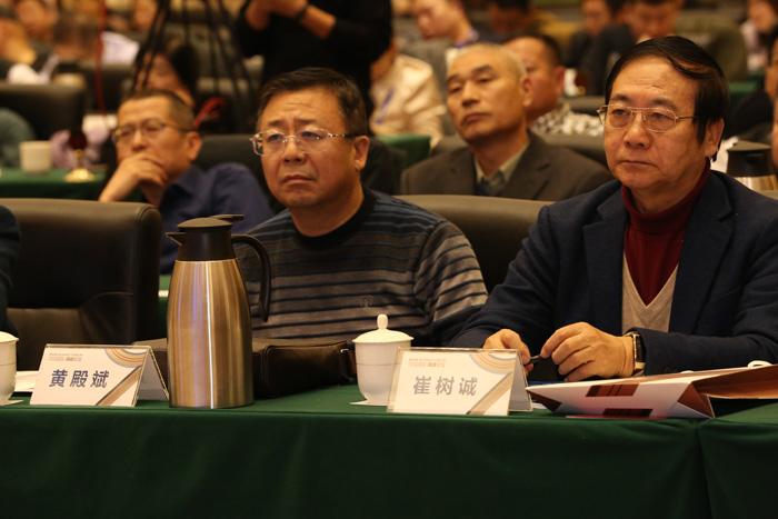 1547520782470032783.jpg 论坛现场.jpg
