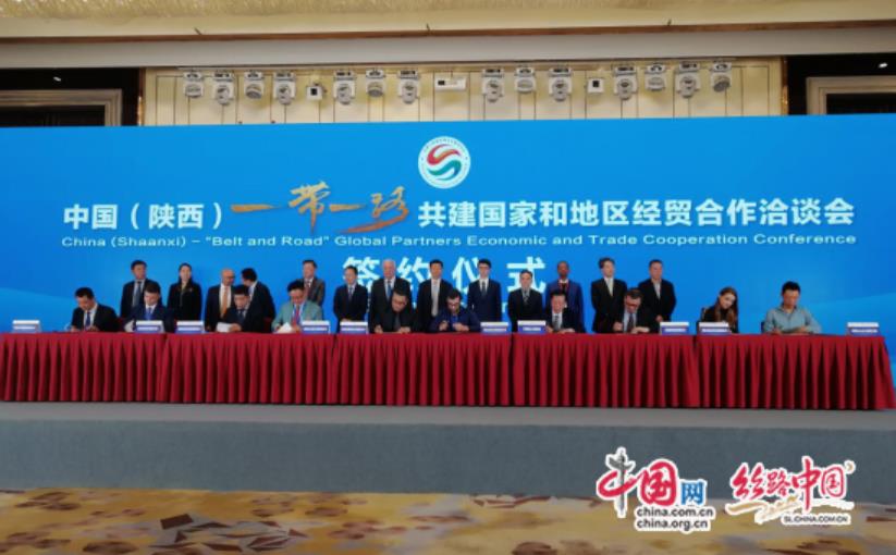 360截图20190514150533768.jpg