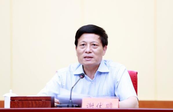 1562318155992072655.jpg 360截图20190705171433583.jpg