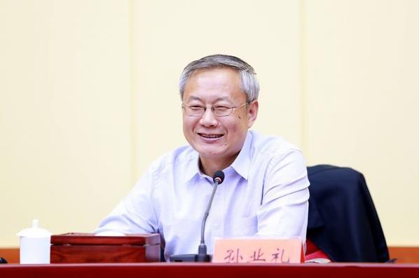 1562318167117078006.jpg 360截图20190705171439883.jpg