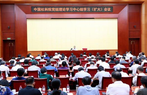 1562318189414032180.jpg 360截图20190705171447386.jpg