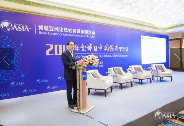 1562917868225020259.jpg 360截图20190712154909282.jpg