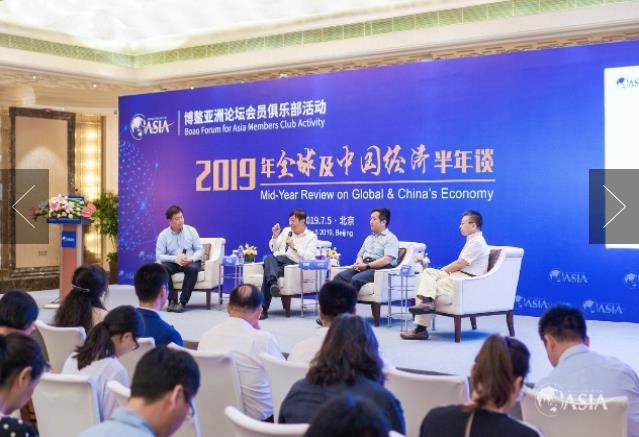 1562917879647017552.jpg 360截图20190712154935519.jpg