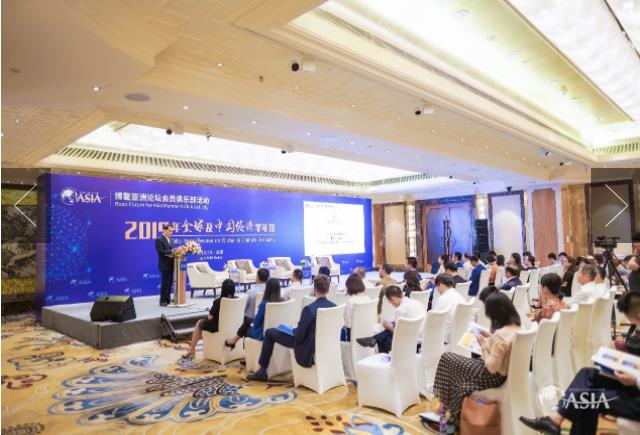 1562917888272043836.jpg 360截图20190712154945210.jpg