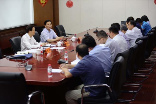 1562918037194023670.jpg 360截图20190712155247877.jpg