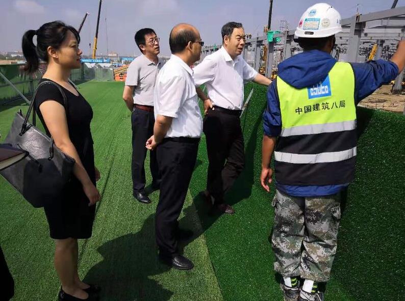 360截图20190725100543808.jpg