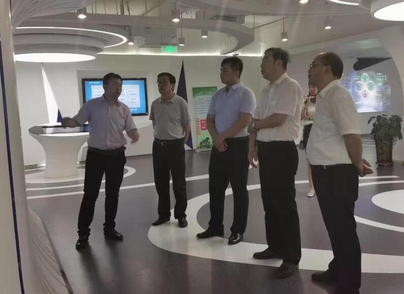 360截图20190725100559436.jpg