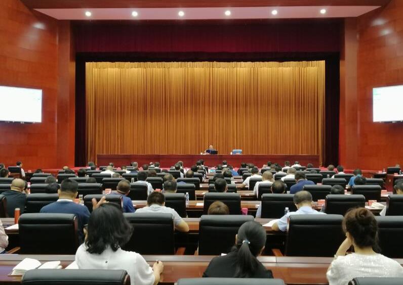 360截图20190725103034472.jpg