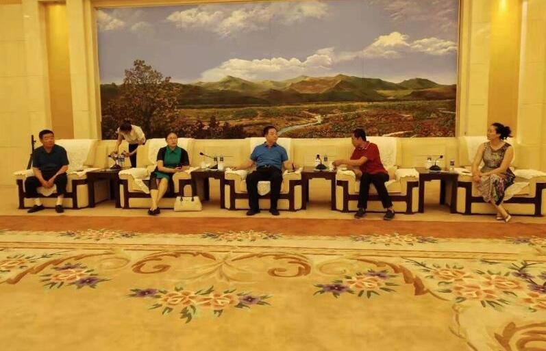 360截图20190725104615448.jpg