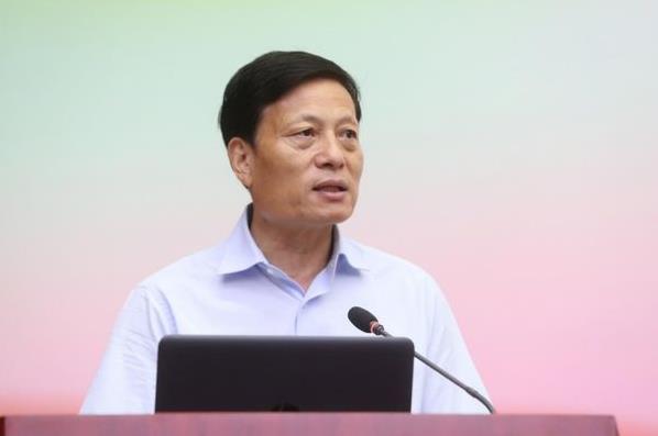 360截图20190726103620112.jpg