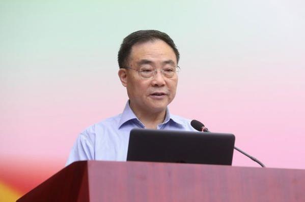 360截图20190726103627782.jpg