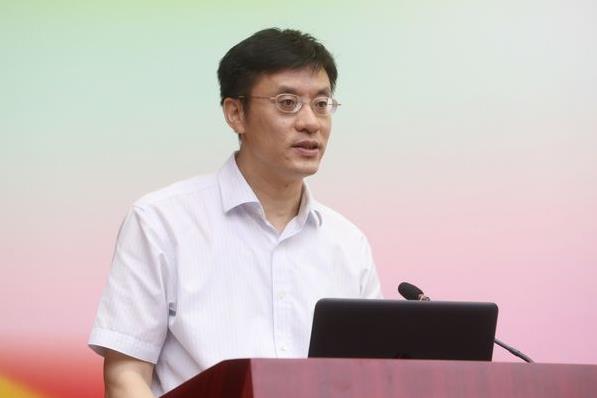 360截图20190726103633836.jpg