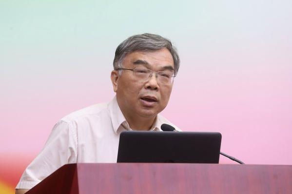 360截图20190726103641512.jpg