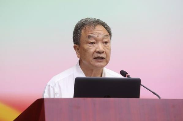 360截图20190726103649120.jpg