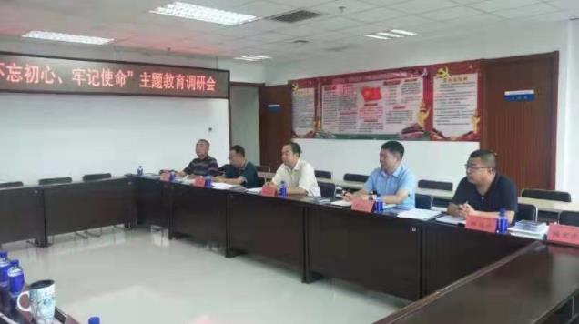 360截图20190726110215110.jpg