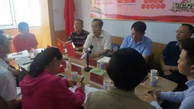 360截图20190726110236469.jpg