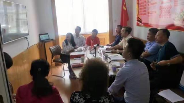 360截图20190726110242986.jpg