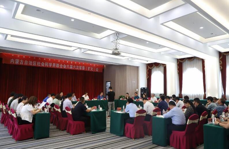 360截图20190726172917262.jpg