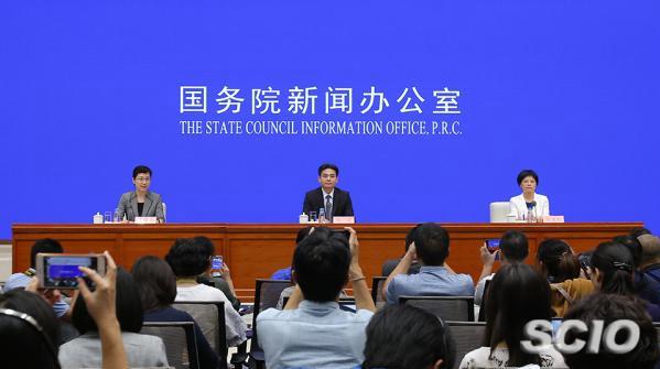 360截图20190729174812460.jpg
