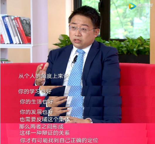 360截图20190730165426336.jpg
