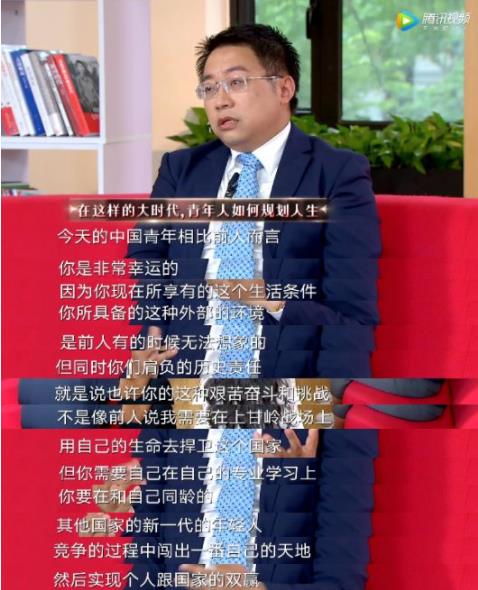 360截图20190730165542031.jpg