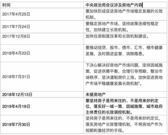 360截图20190731151344628.jpg