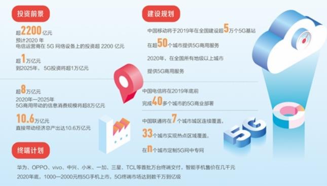 360截图20190731152556128.jpg