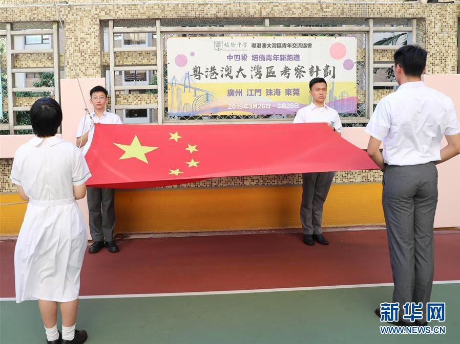 360截图20190806172821692.jpg