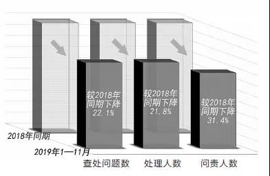 微信图片_20.jpg