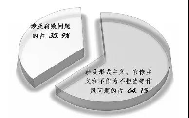 微信图片_20200103140438.jpg