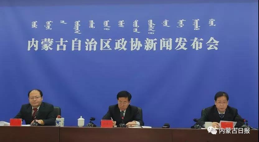 微信图片_20200109155916.jpg