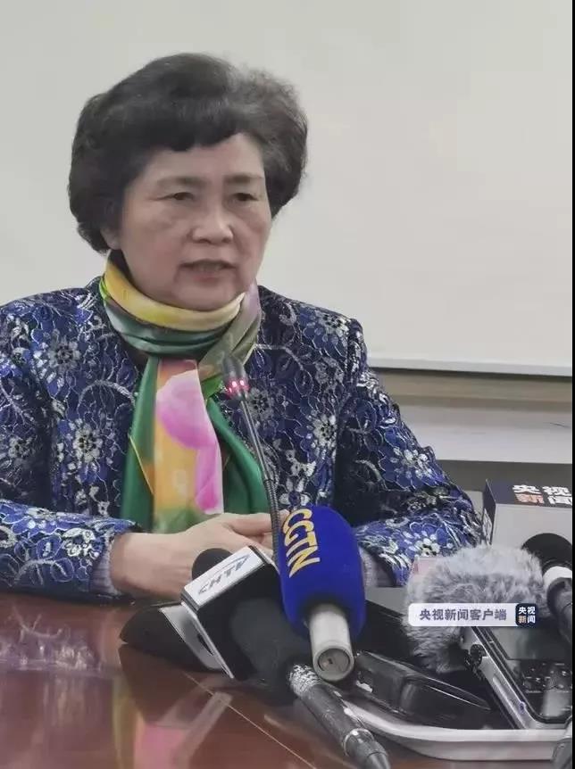 微信图片_20200121095936.jpg