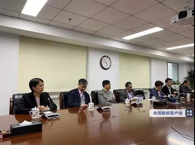 微信图片_20200121095928.jpg