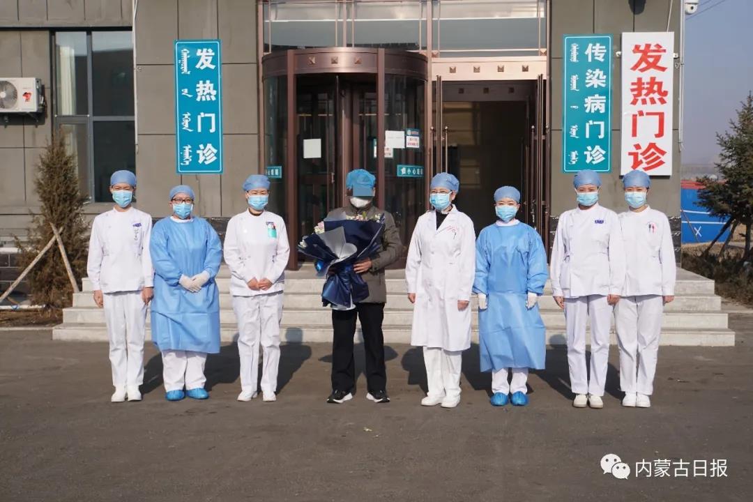 微信图片_20200228165535.jpg
