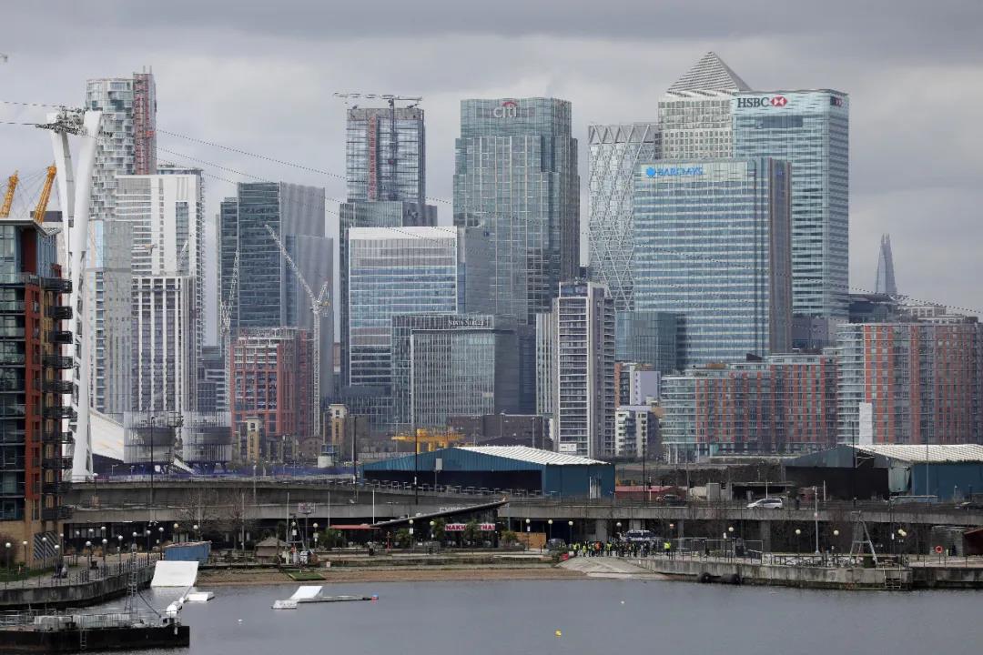 1583392585177027998.jpg 微信图片_20200305150816.jpg