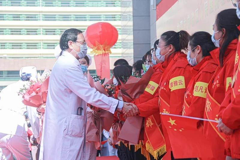 微信图片_20200407100820.jpg