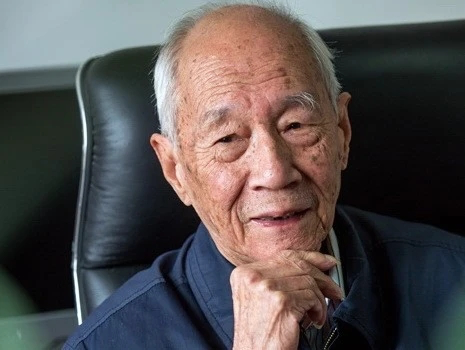 微信图片_20200413094952.png
