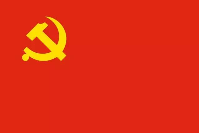 微信图片_20200701105148.jpg