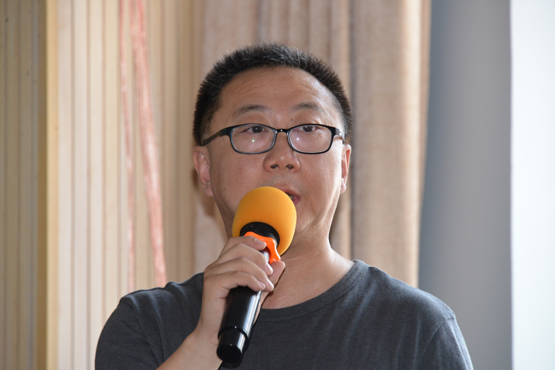 DSC_6813.jpg