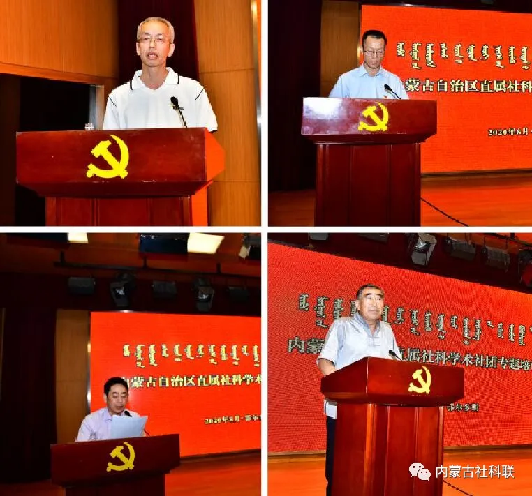 7.png