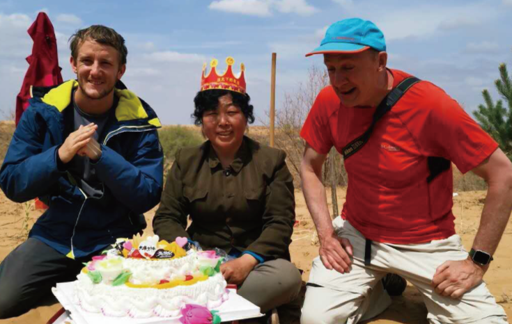 1614840237417050576.png image.png