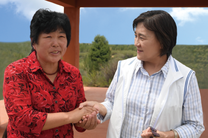 1614840296152022244.png image.png