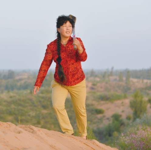 1614840373433060335.png image.png