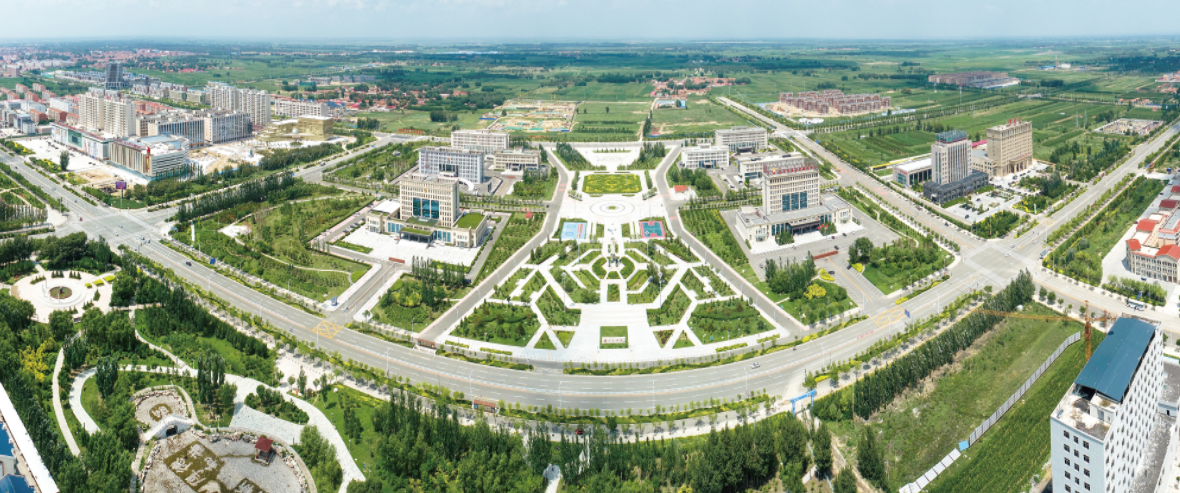 1614841284105030338.png image.png