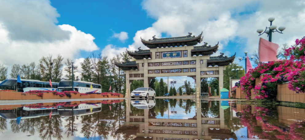 1614841341011054428.png image.png