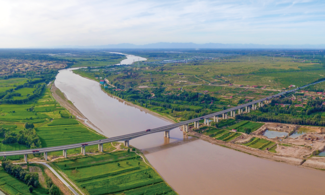 1614841413402053765.png image.png