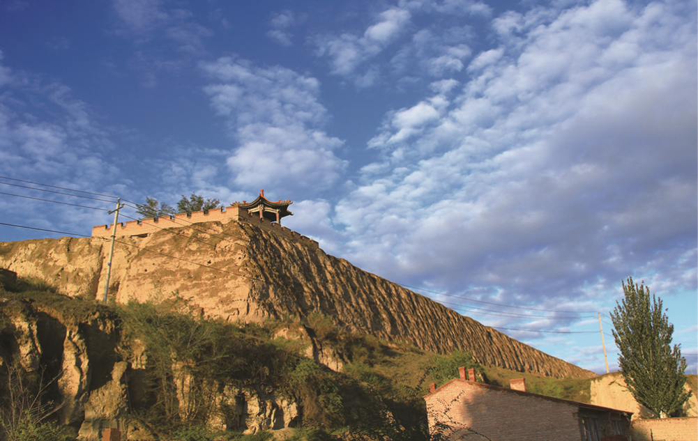 1614841464402007524.png image.png