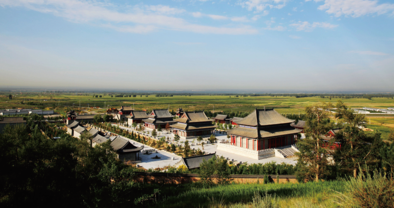 1614841502199025890.png image.png